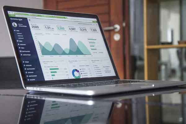 LevelX Share Market Training