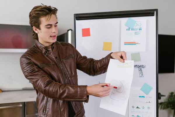 Risk Management Tips
