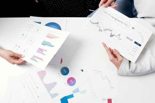 Intraday Trading Guide