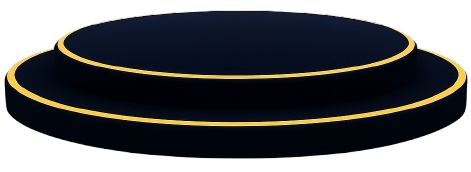 Stand