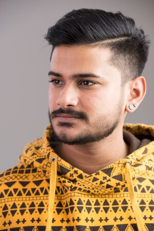 Ramesh
