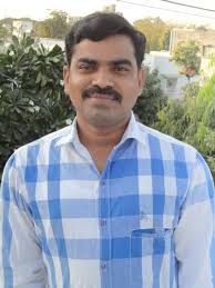 Rajeev