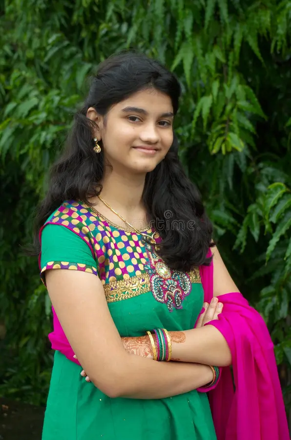 Sowmya